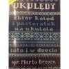 Absonic Ukulędy zbiór kolęd i pastorałek na ukulele